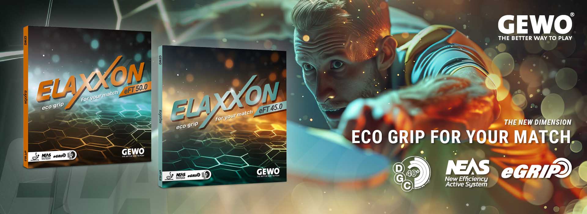 elaxxon